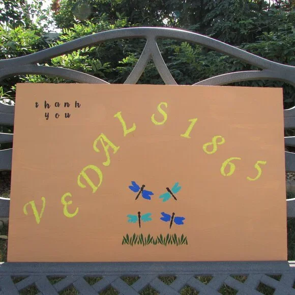 REVERE WARE Vintage 2 Qt Stainless Saucepan Copper Bottom, Rome NY, USA - Picture 13 of 13